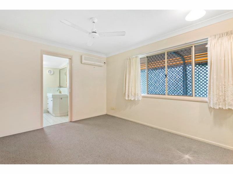 1/36 Penlington Street, The Range QLD 4700